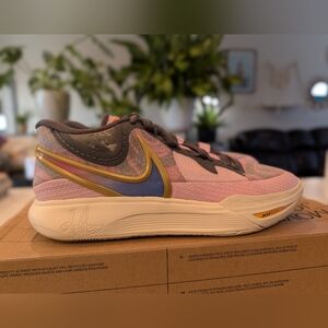 Nike Kyrie 8 ASW 10.5M 12W